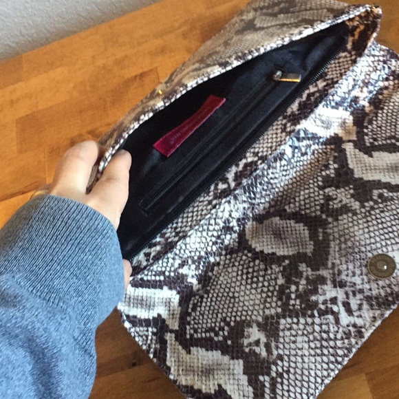 ❌SOLD❌ - Picture 9 of 14